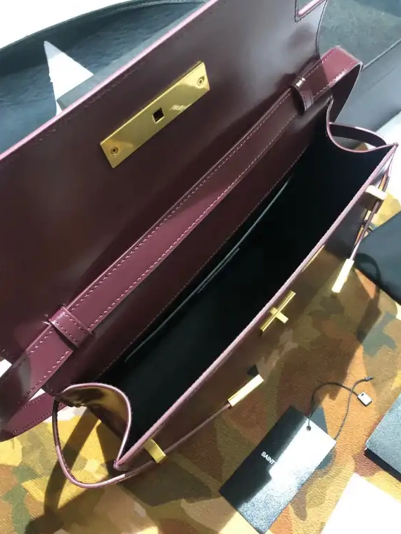 Repzbay REP MANHATTAN YSL 0510